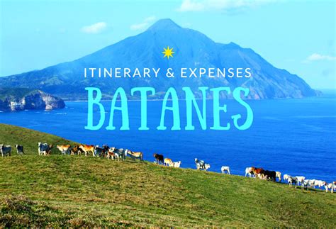 manila to batanes travel time|Manila to Batanes tickets .